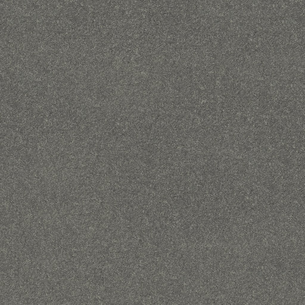 Shaw Floors Essay II 12' - Flannel