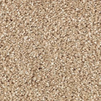 Mohawk Natural Refinement I - Natural Grain