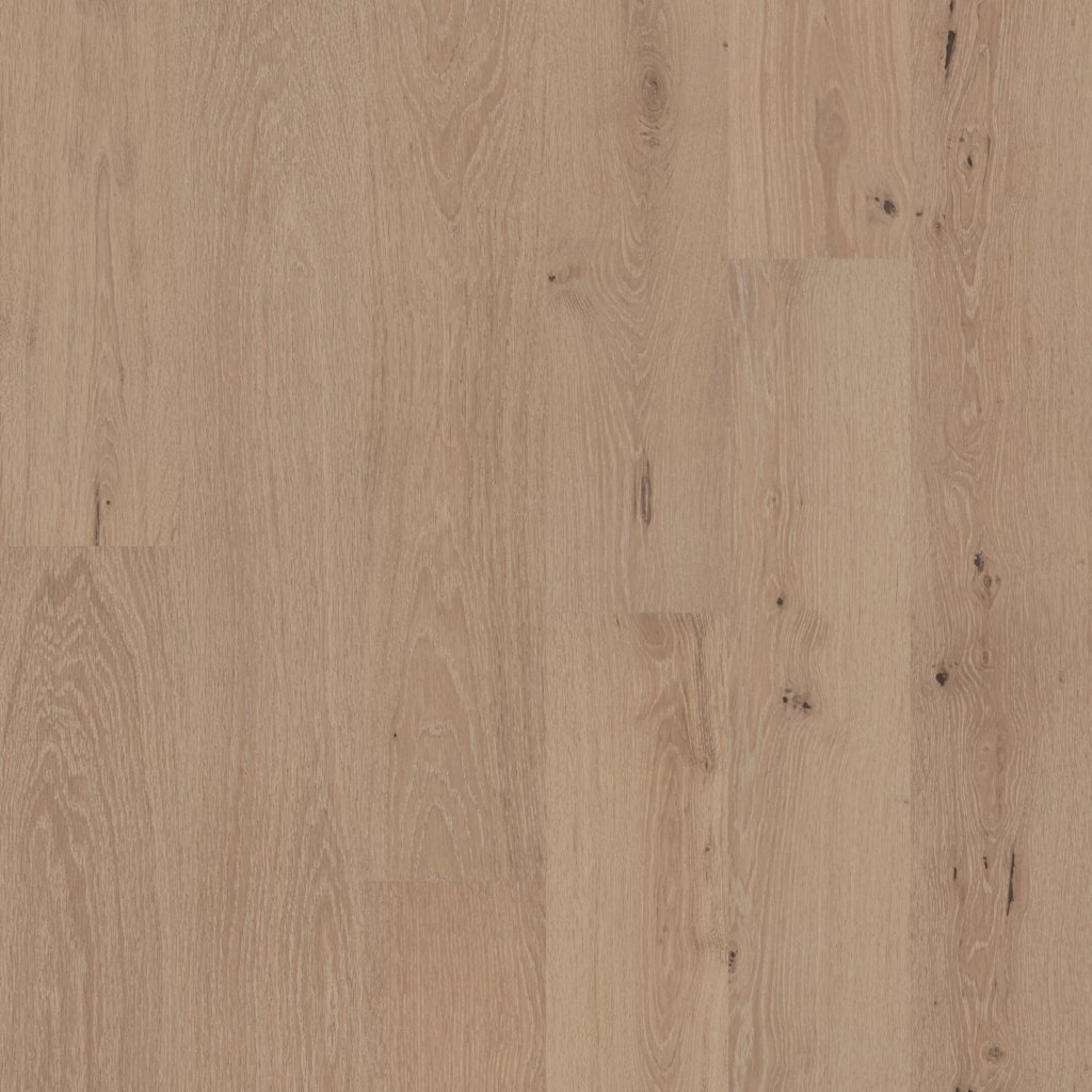 Shaw Floors Utmost - Purpose