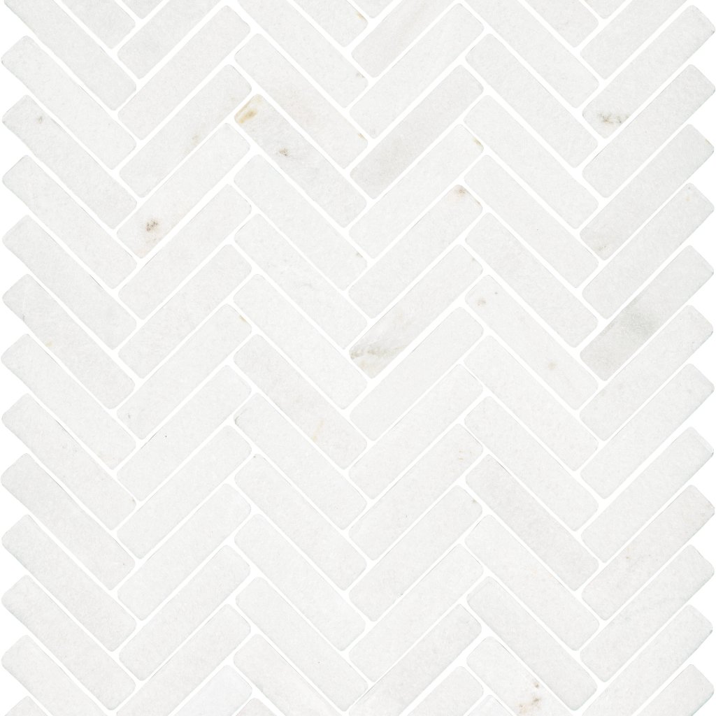 Shaw Floors ETERNA HB MOS - Alps Thassos