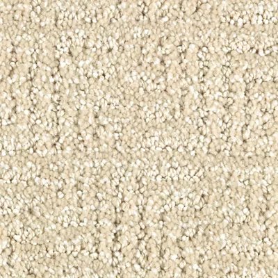 Mohawk Natural Treasure - Sand Dollar