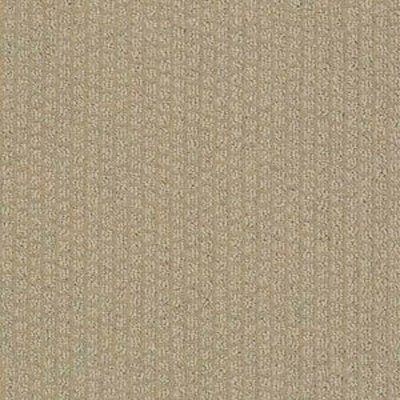 Shaw Floors Troon North - Mushroom