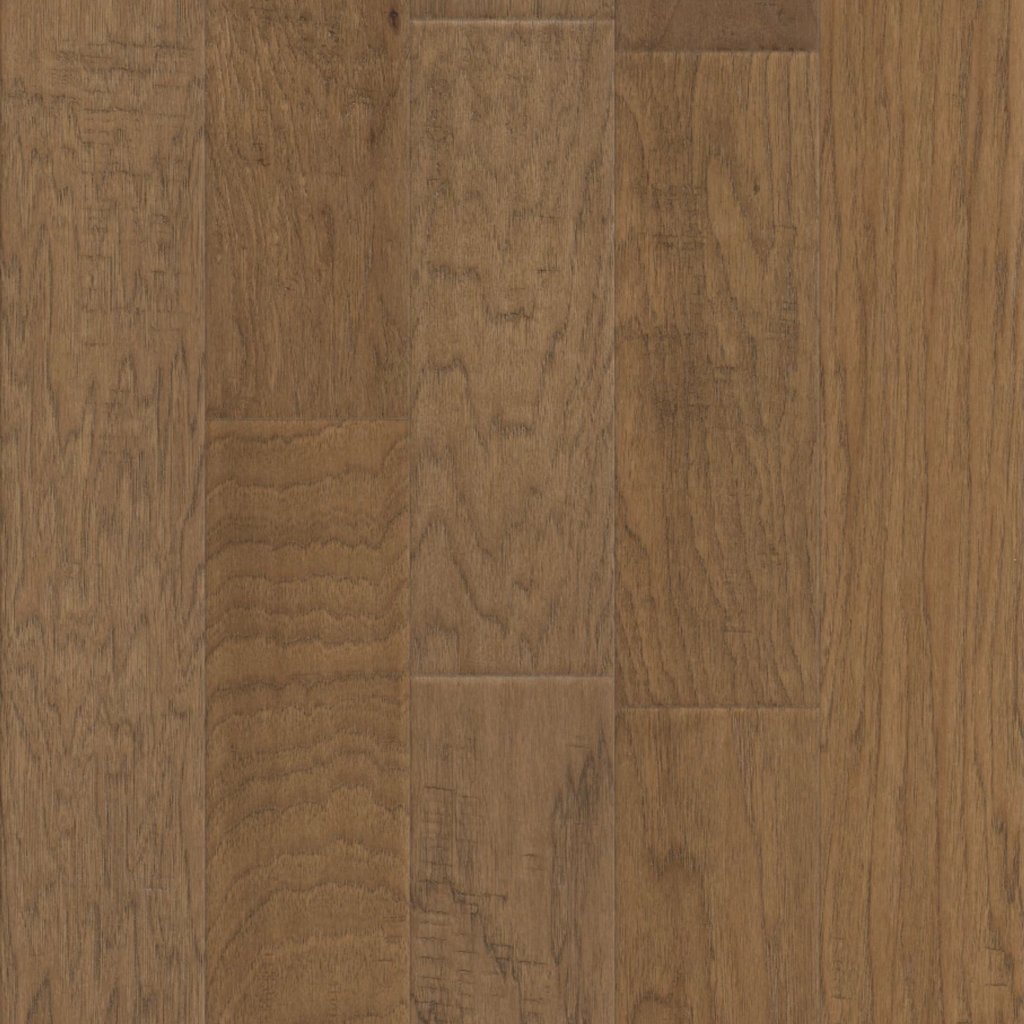 Shaw Floors ARBOR PLACE - Trellis