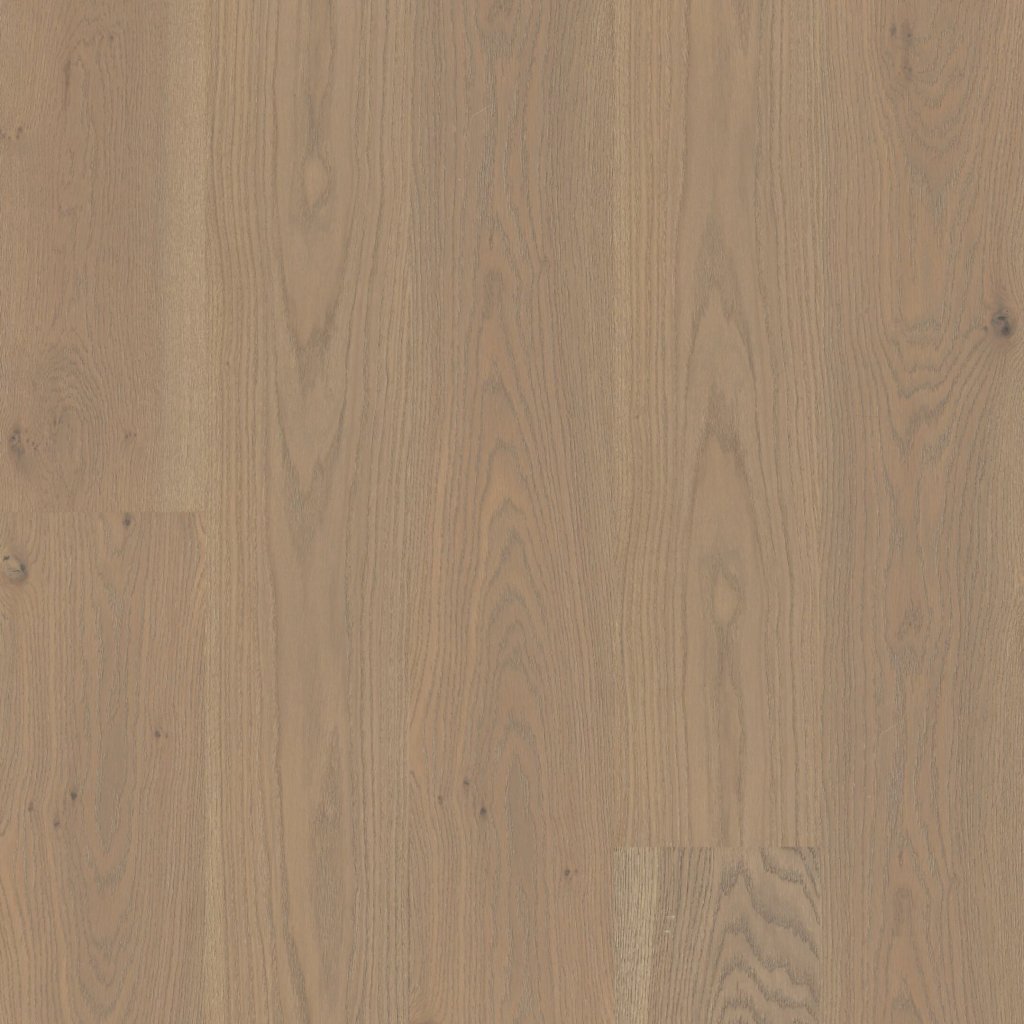 Shaw Floors Fillmore 9.5" - Finesse