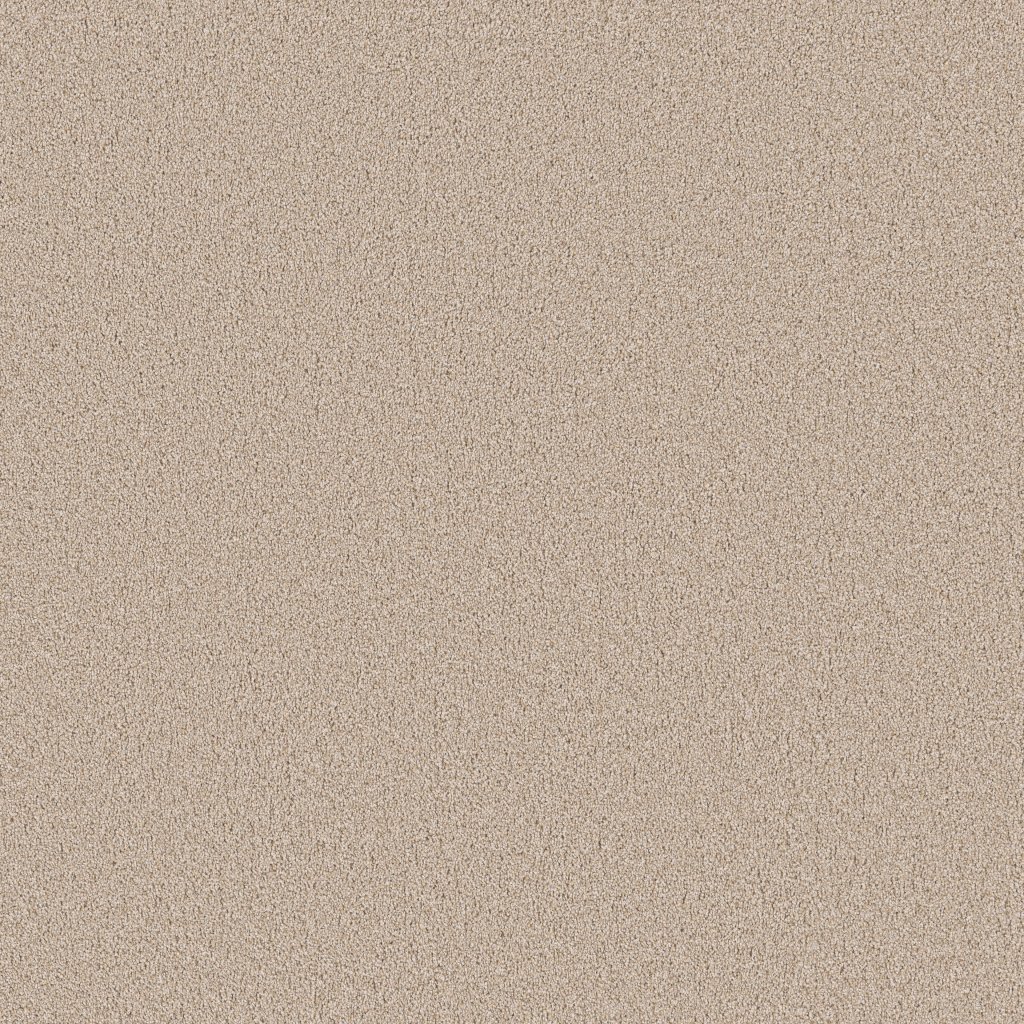 Shaw Floors Grand Influence II - Satin Shimmer