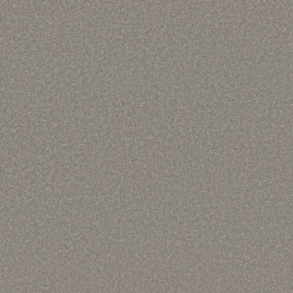Shaw Floors Velvet Touch II - Vintage