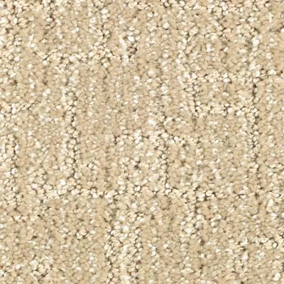 Mohawk Natural Artistry - Raffia Basket
