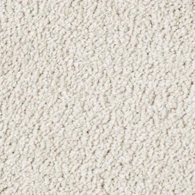 Mohawk Exquisite Beauty - Linen Lace