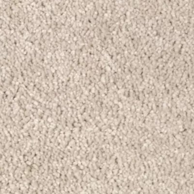 Mohawk Natural Splendor I - Parchment