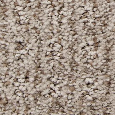 Mohawk Ultimate Image - Faint Maple