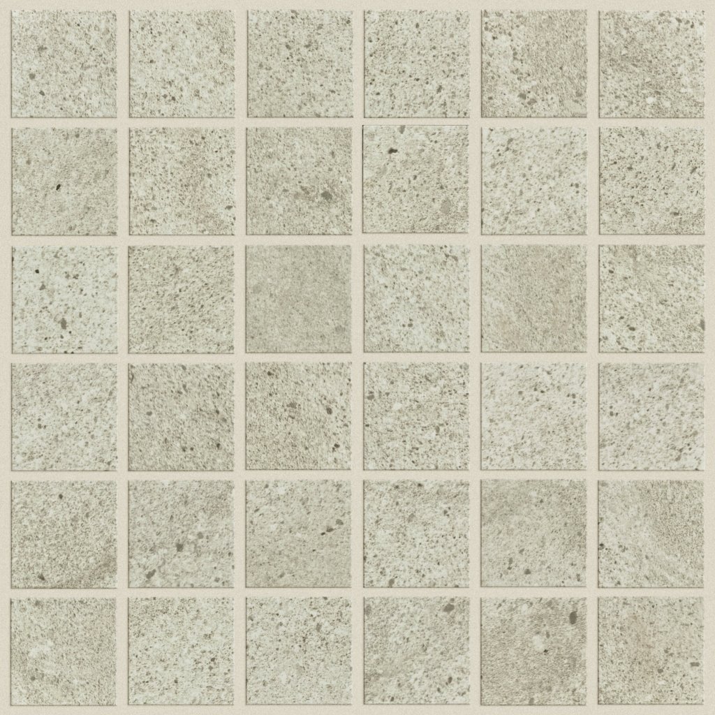 Shaw Floors HEIRLOOM 7 X 22 - Sterling