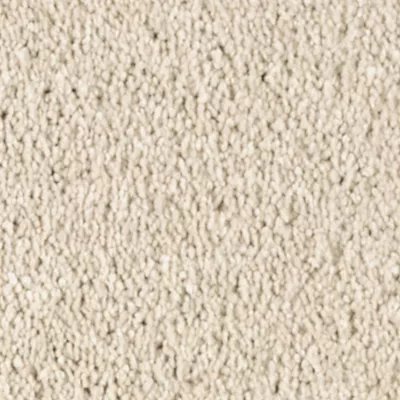 Mohawk Natural Splendor II - Soft Linen