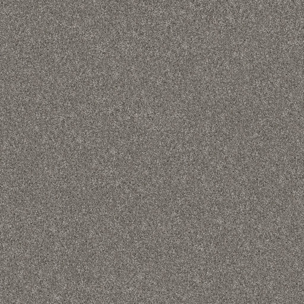 Shaw Floors Yes You Can III 15' - Vintage