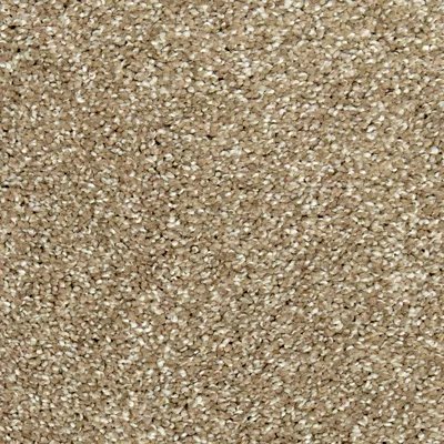 Mohawk Natural Refinement I - Urban Taupe