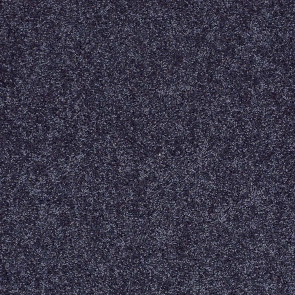 Shaw Floors Royal Portrush I 12' - Denim