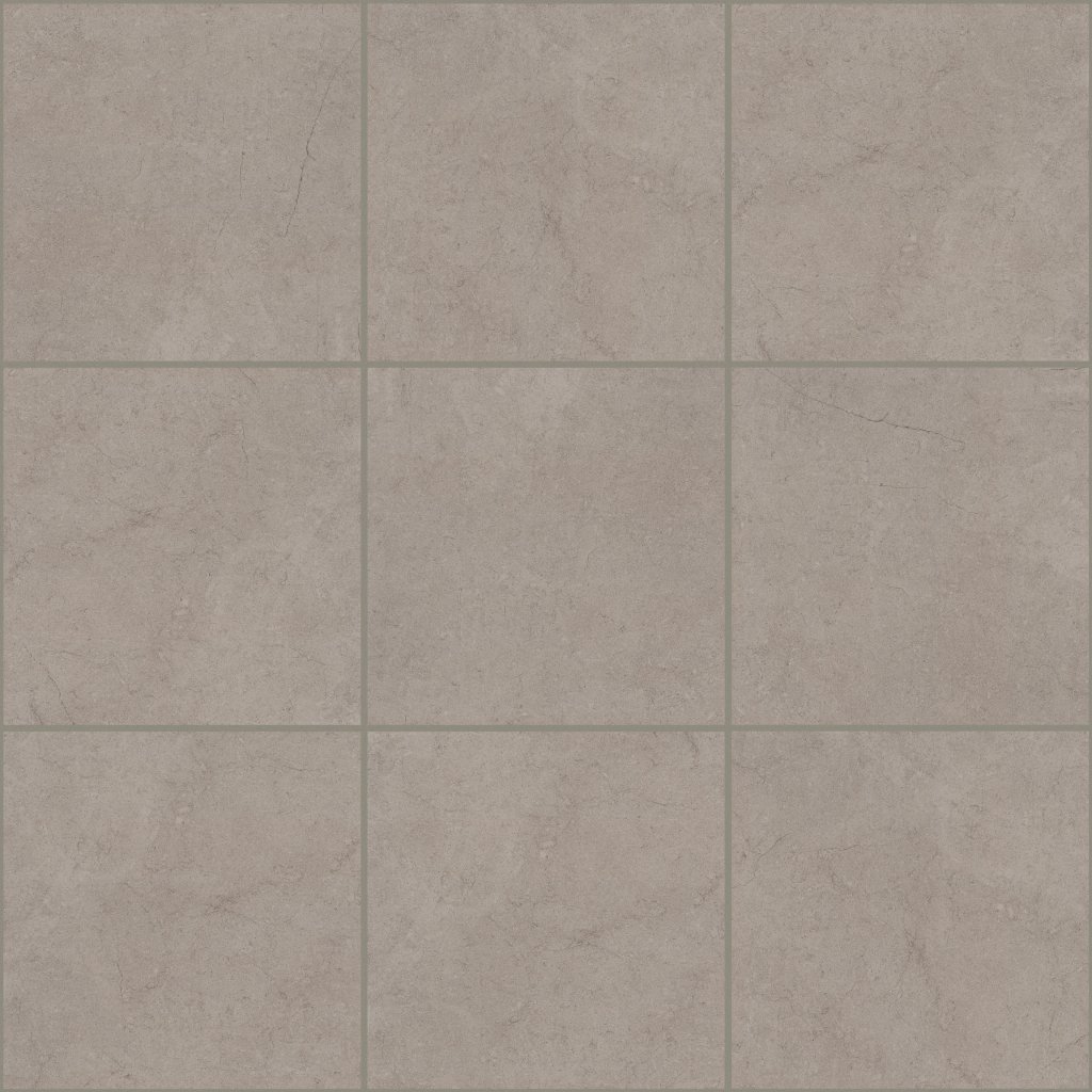 Shaw Floors PACIFIC RIDGE 13 - Grey