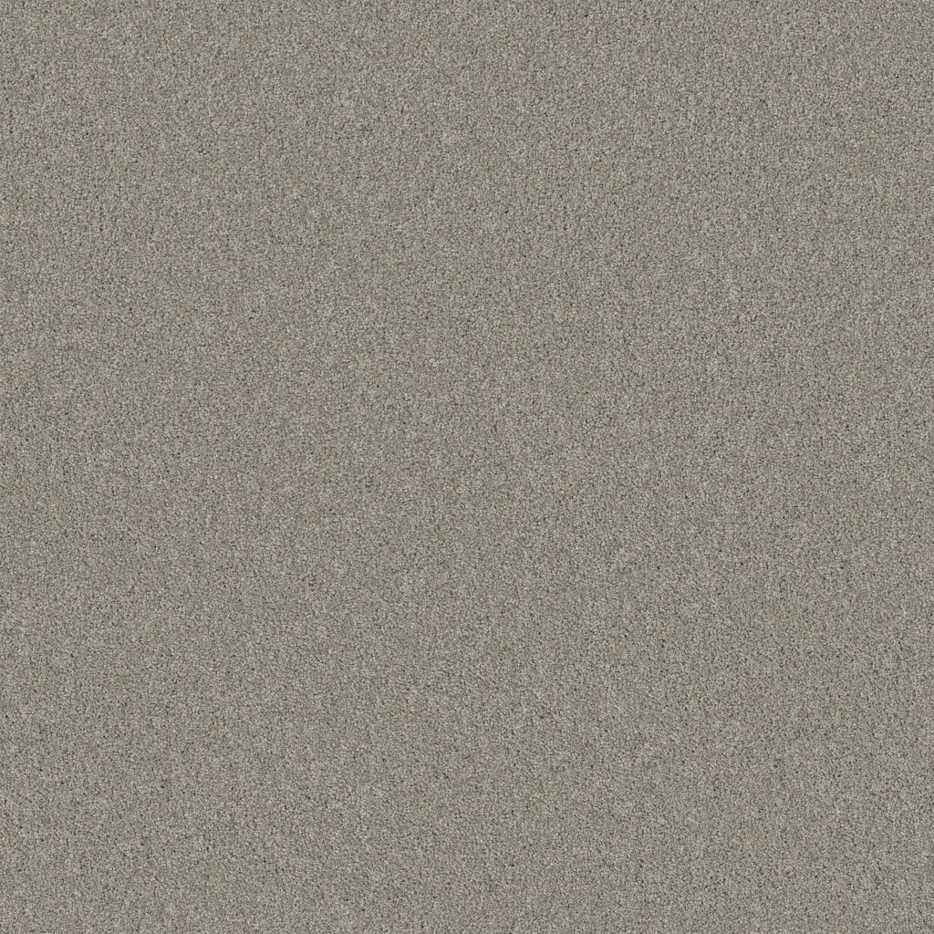 Shaw Floors Sweet Inspiration Ii - Moccasin