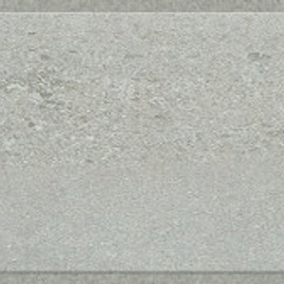 Shaw Floors SCULPTURE BN - Grey