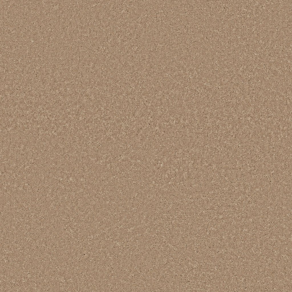 Shaw Floors Beautifully Simple Ii 15' - Natural Beige