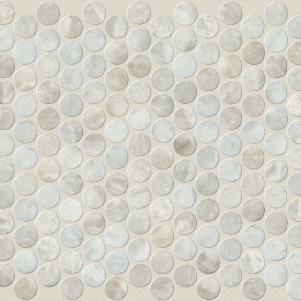 Shaw Floors EMBRACE PRND MOS - Olive Wash