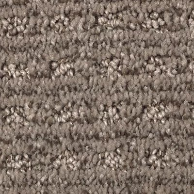 Mohawk Ultimate Image - Rustic Taupe
