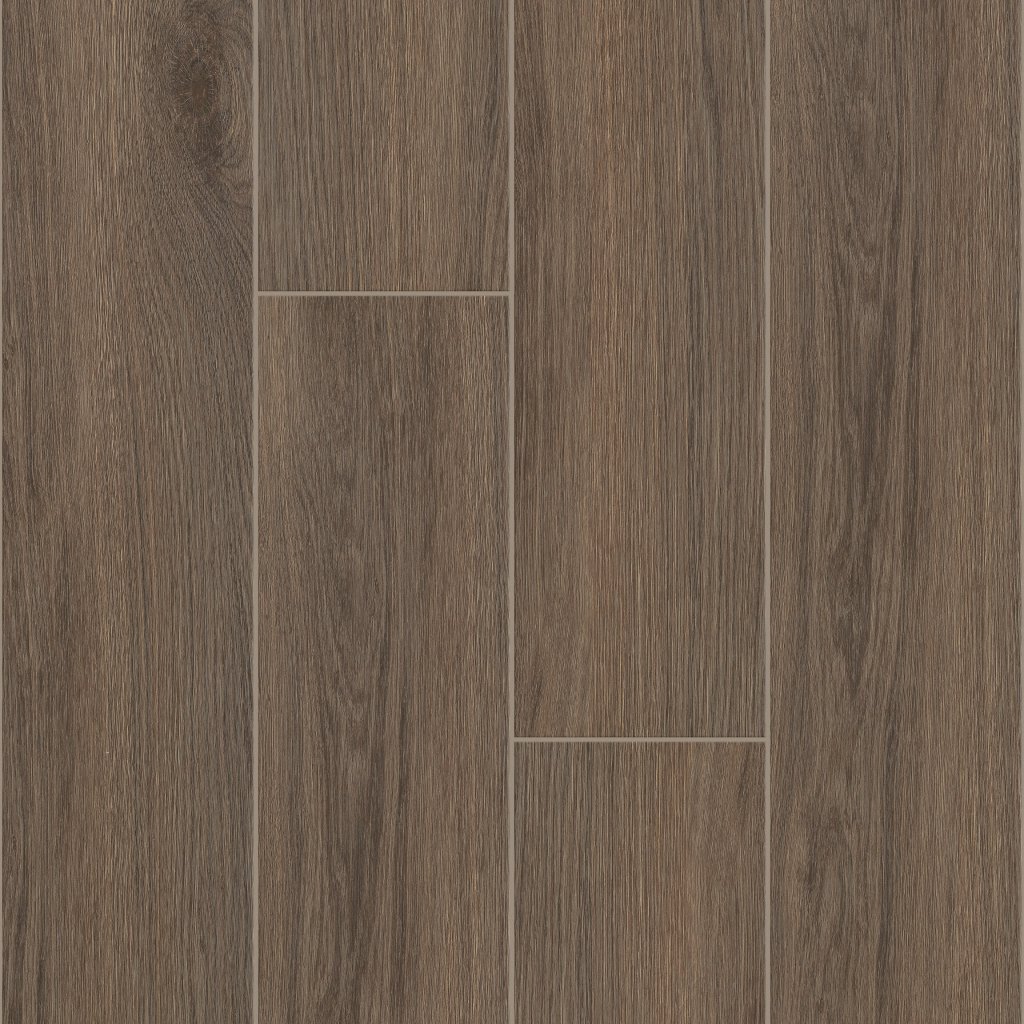 Shaw Floors MOONSTRUCK 9x47 - Escape