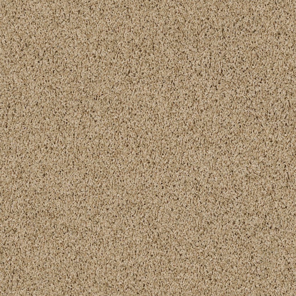 Shaw Floors Weatherford - Oatmeal