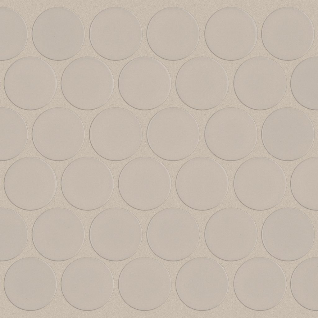 Shaw Floors FORMAT LG PNYRD MO - Khaki