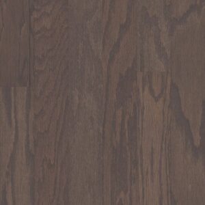 ARDEN OAK 3.25
