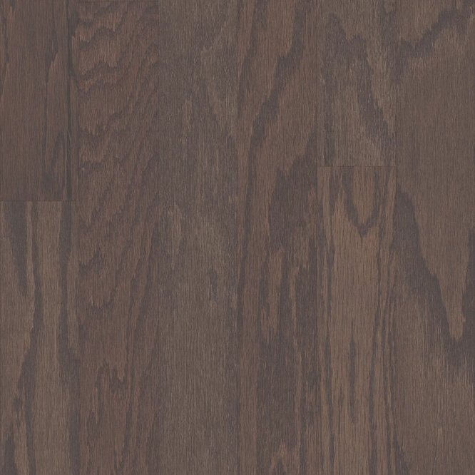 Shaw Floors ARDEN OAK 3.25 - Weathered