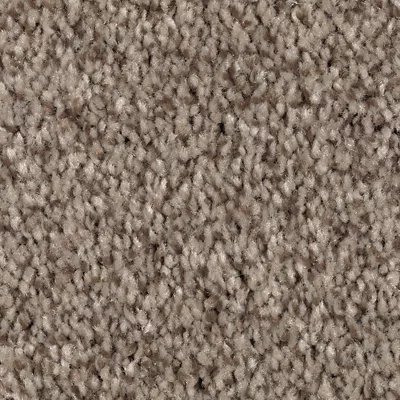 Mohawk Tonal Chic II - Truffle