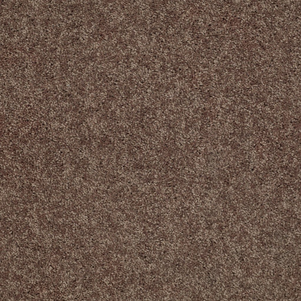 Shaw Floors Union City Ii 12' - Cattail