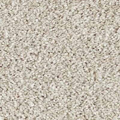Mohawk Natural Refinement I - Raindrop