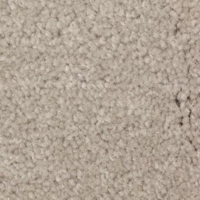 Mohawk Classical Design III - Tahoe Taupe
