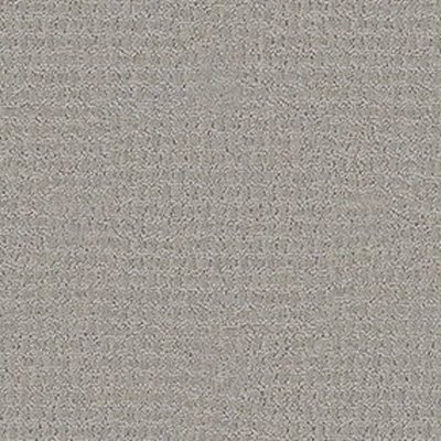 Shaw Floors Propel - Sea Salt