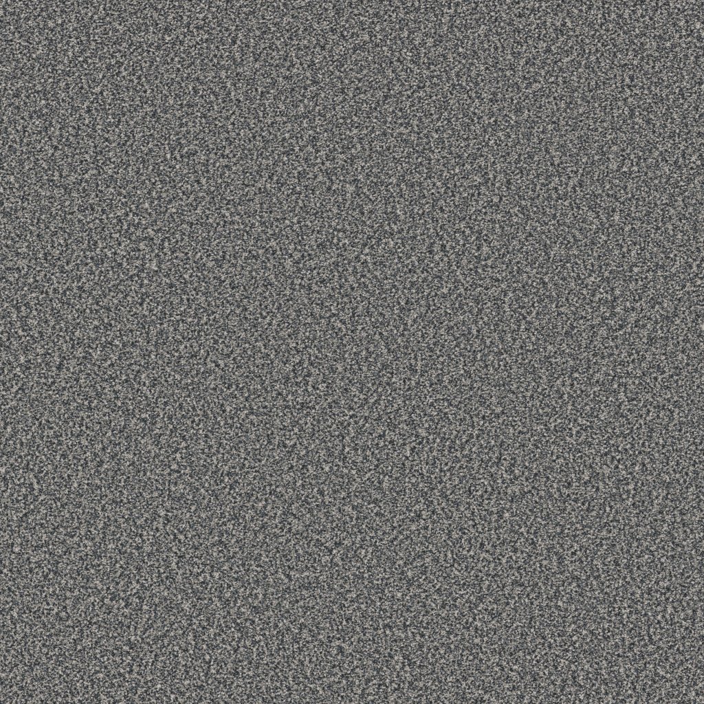 Shaw Floors Tweed Comfort I - Carolina