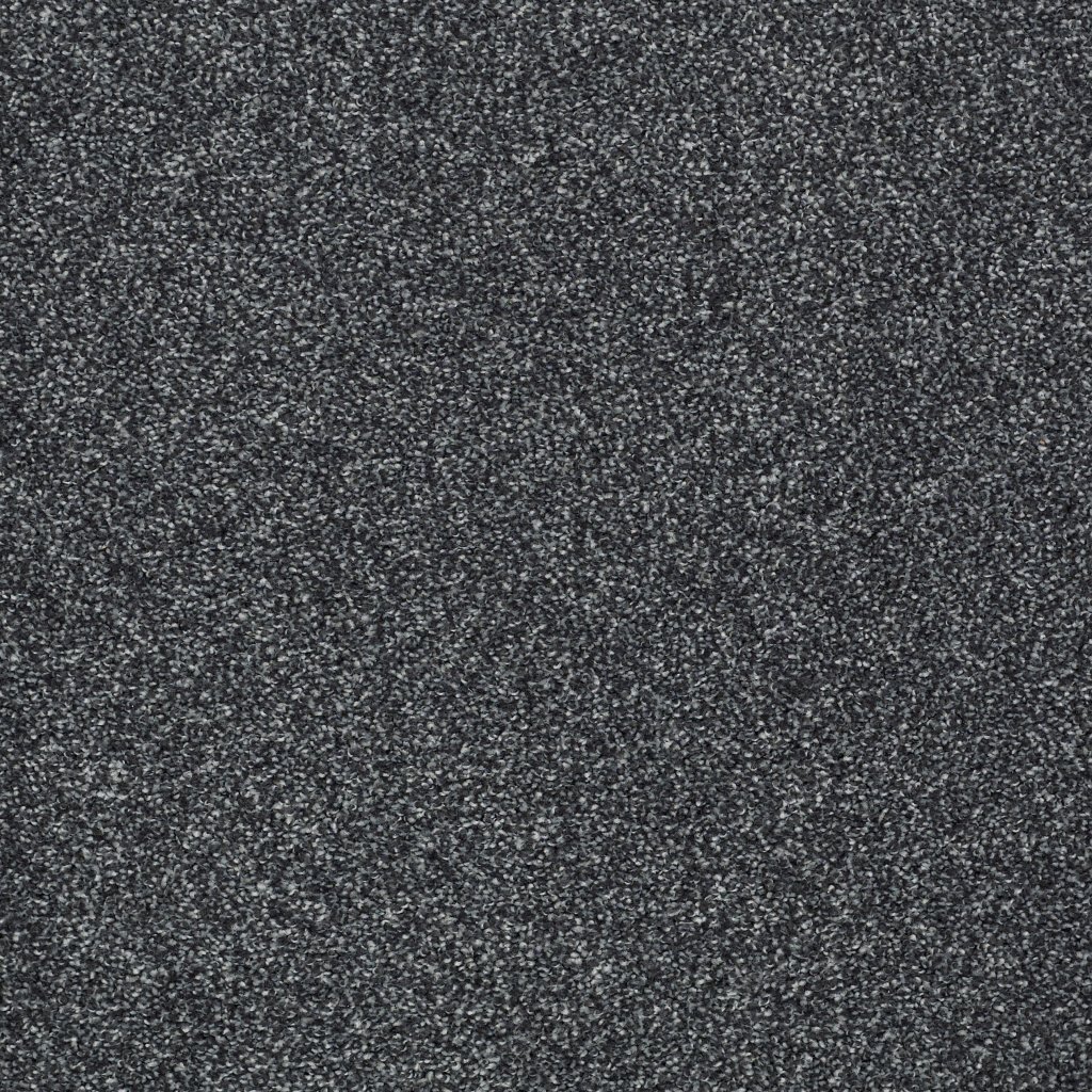 Shaw Floors Sun Drenched - Indigo