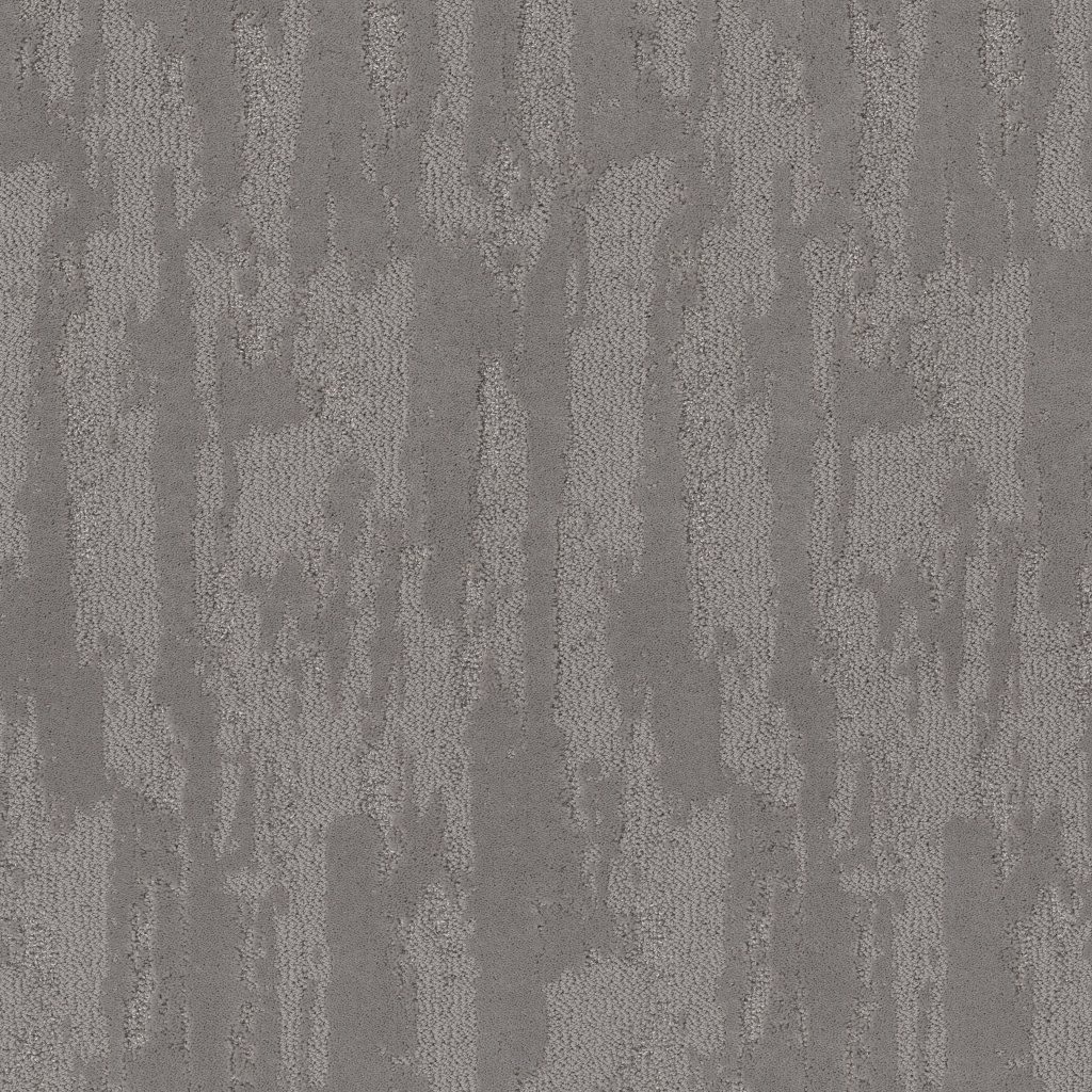 Shaw Floors Tranquil Spirit - Vintage