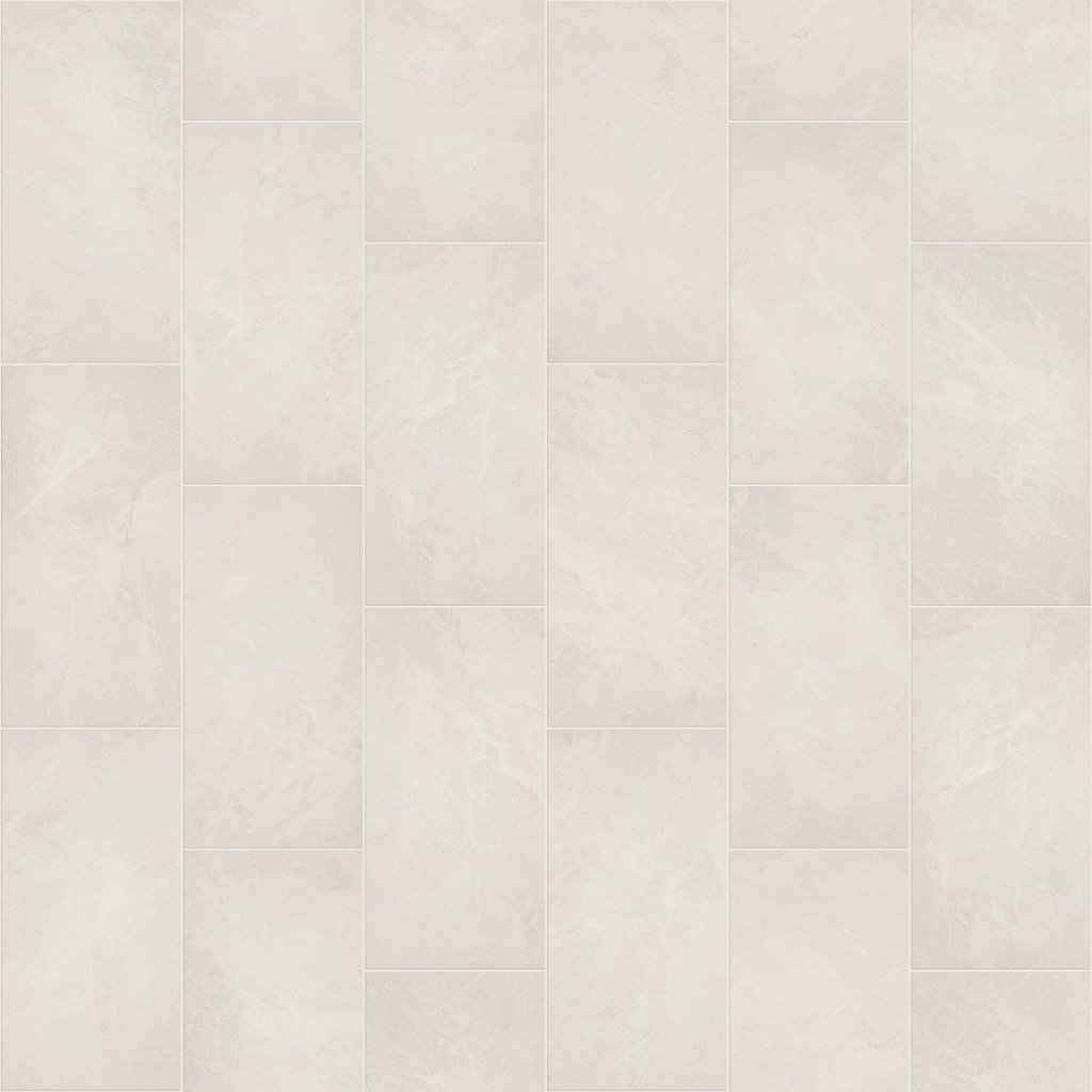 Shaw Floors Idyllic 12x24 - Halcyon