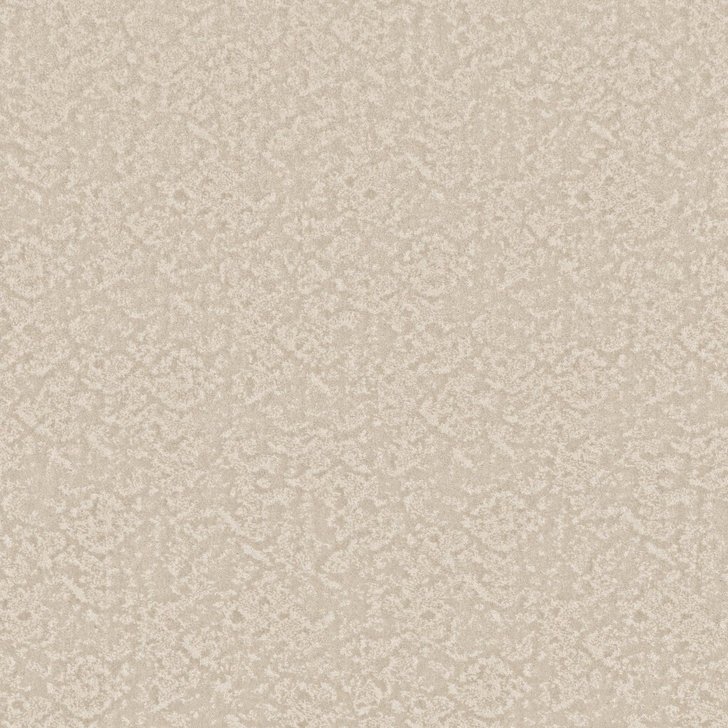 Shaw Floors Free Spirit - Delicate Cream