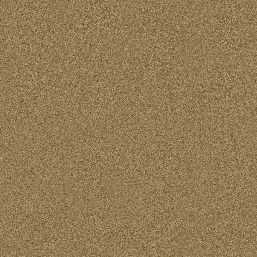 Shaw Floors Around The House III - Country Wheat