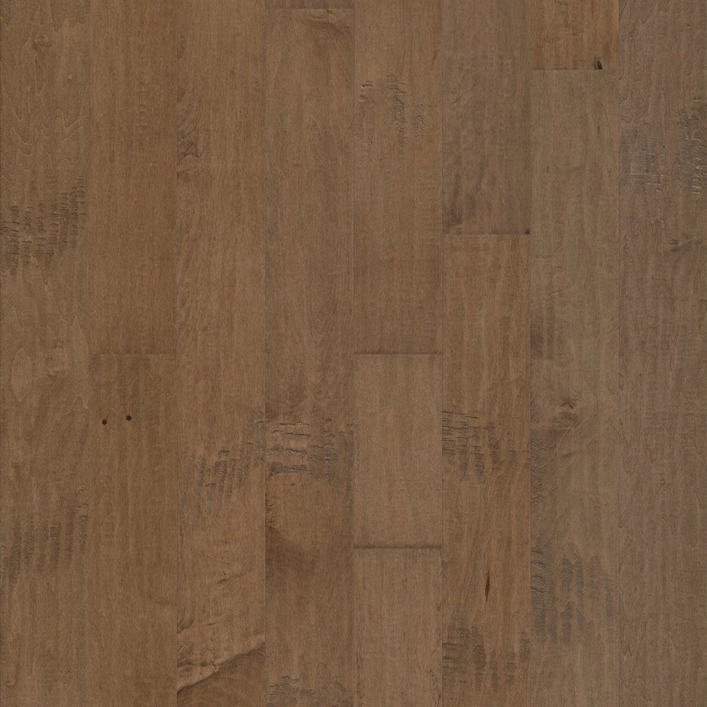 Shaw Floors YUKON MAPLE 5 - Buckskin
