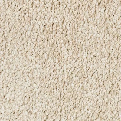 Mohawk Exquisite Beauty - Grande Oak