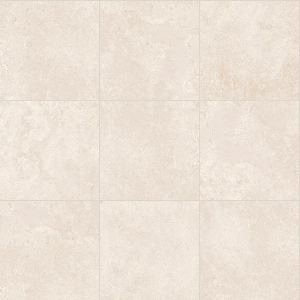Shaw Floors SANDORA 24X24 - Sand