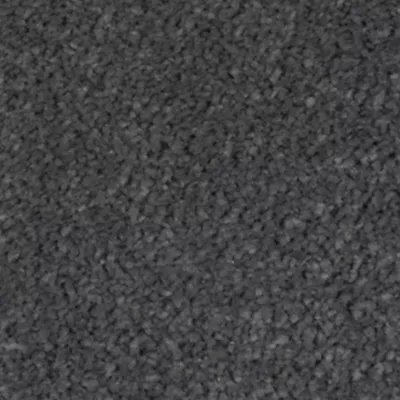 Mohawk Natural Splendor II - Deep Slate