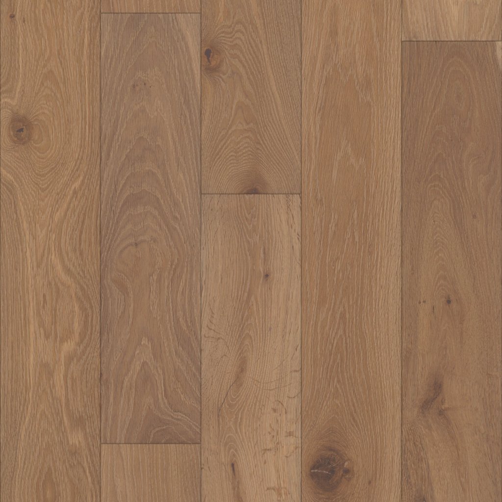 Shaw Floors Fillmore 7.5" - Watercolor