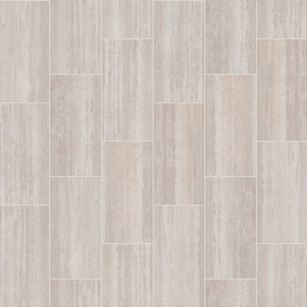 Shaw Floors AYDIN VALLEY 12X24 - White