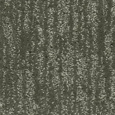 Mohawk Natural Detail - Deep Slate