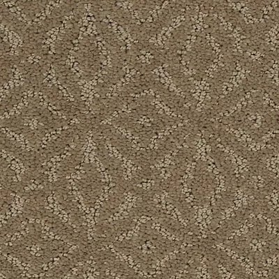 Mohawk Exquisite Charm - Clay Trail