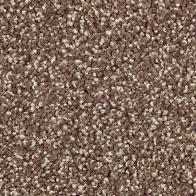 Mohawk Natural Refinement I - Dried Peat